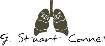 Beyond the Pediatrician and Towards the ENT Specialist 